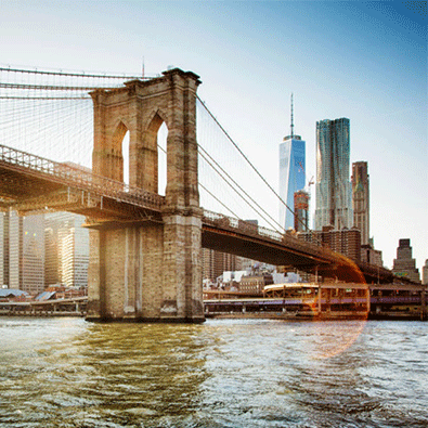&Eacute;tude d&rsquo;un auvent en charpente m&eacute;tallique de 18*22 m NAFTAL
