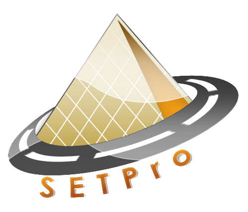 SETPRO