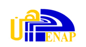 ENAP