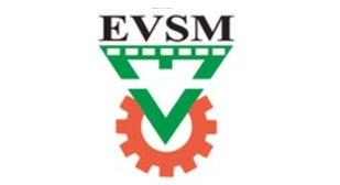 EVSM