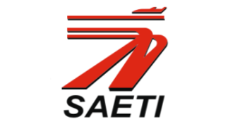 SAETI