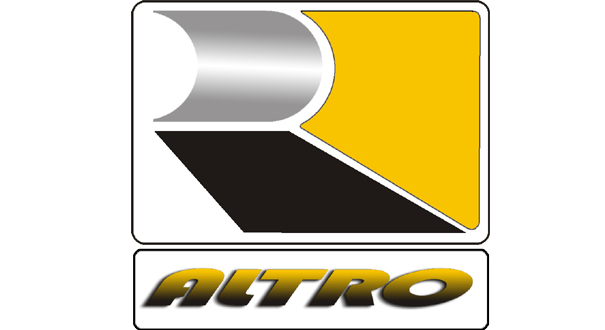 ALTRO